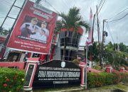 Tahun Ini Disperindag Kukar Siap Pindahkan Pedagang ke Pasar Tangga Arung