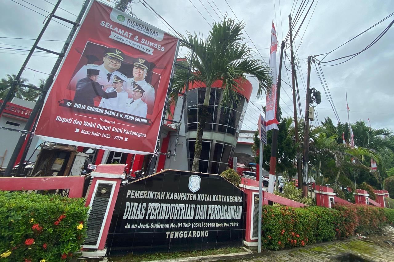 04670447 e35c 4555 a0e9 fe6a36f99ed5