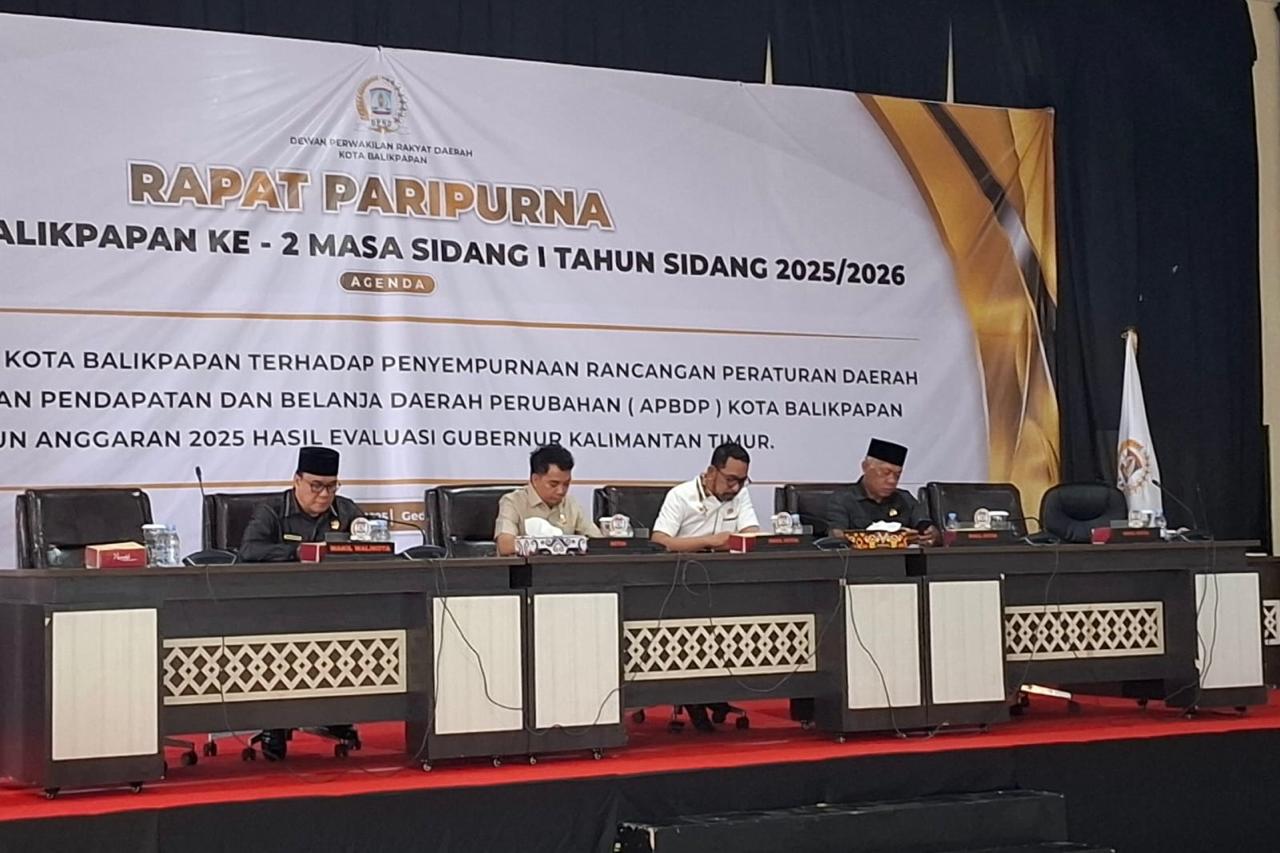 04d26855 969a 4c5f b449 6dfb434a43ad 1