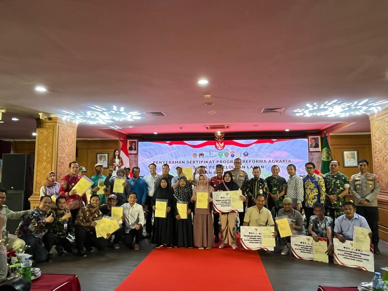 05427c8c a8a5 4a4e 8d6e 2e4fefaa7c2f