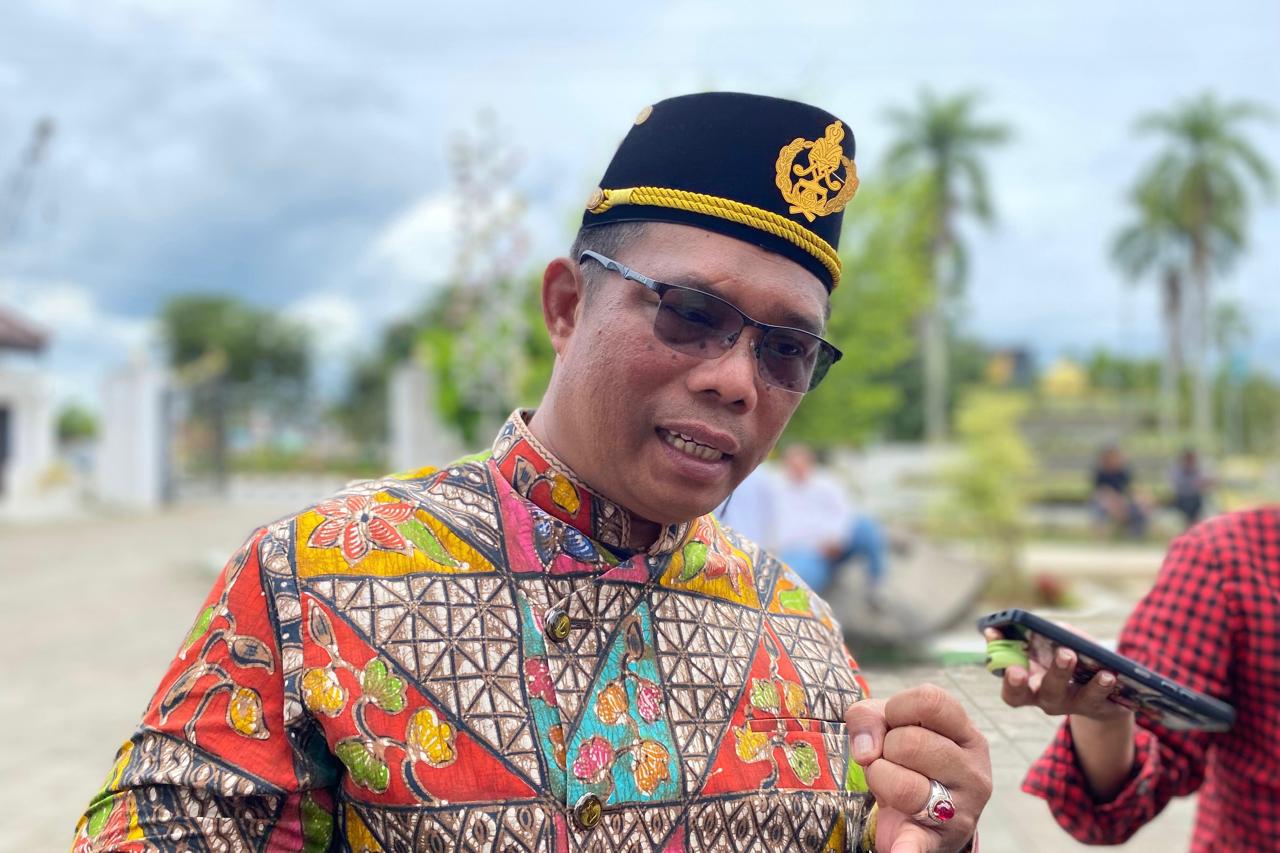 0552ee02 f9c2 4e97 81b6 0e8160521953