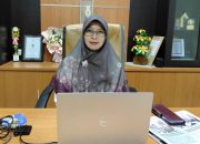 Disdikbud Kukar Dorong Pemanfaatan AI di Sekolah Rujukan Google dengan Menekankan Etika Digital