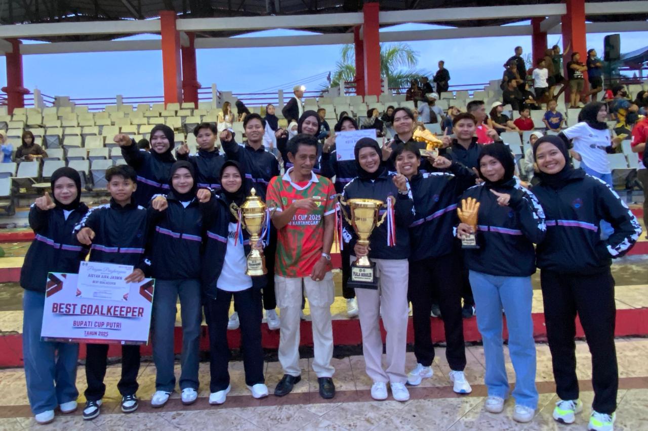 0627ac70 02cb 4a67 8ddf 067eb55fca85