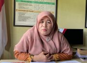 SDN 019 Tenggarong Dapatkan 3 Ruang Kelas Baru