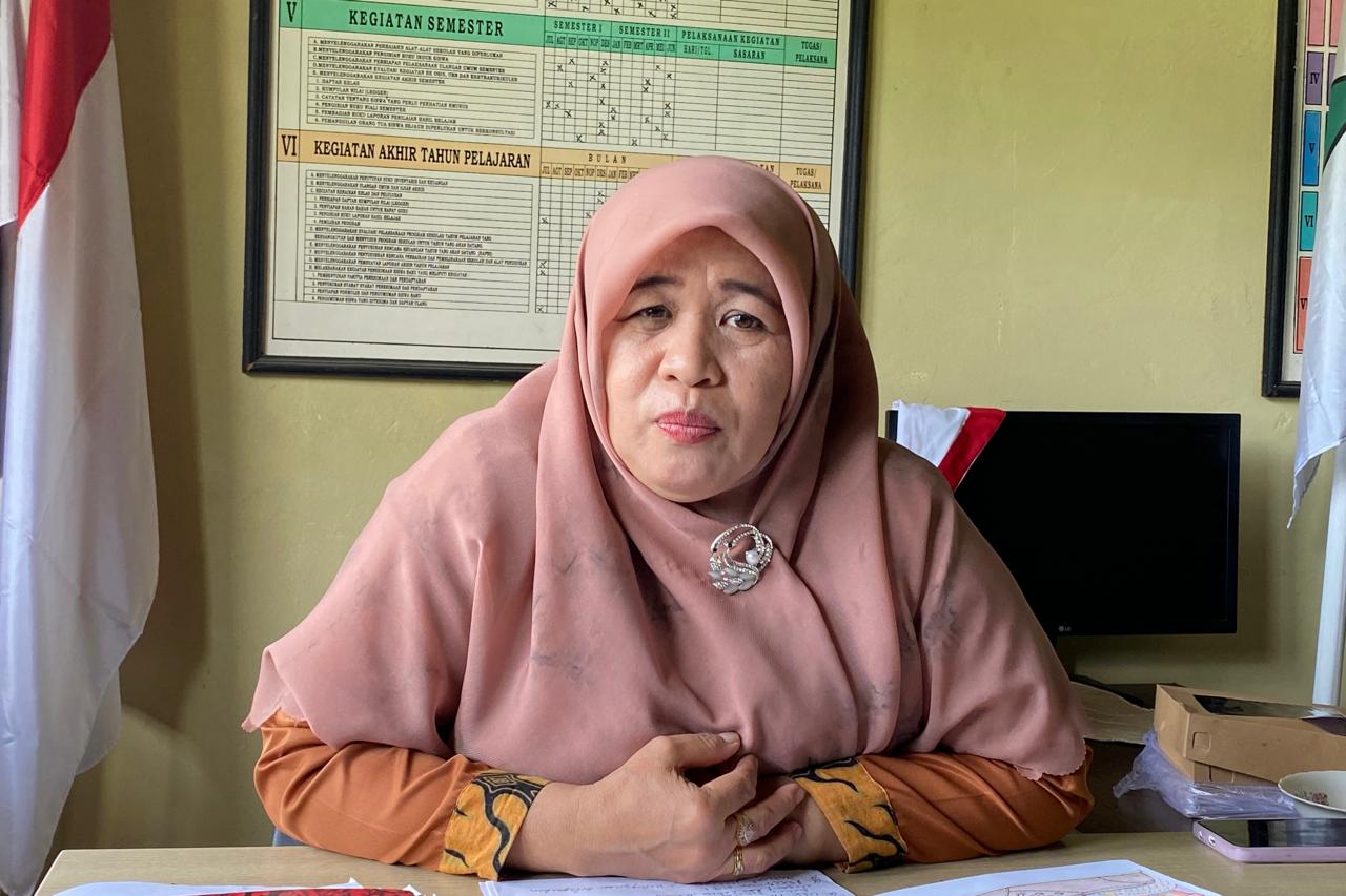 074d0be0 4d31 43bf a2af c0d4038054b3