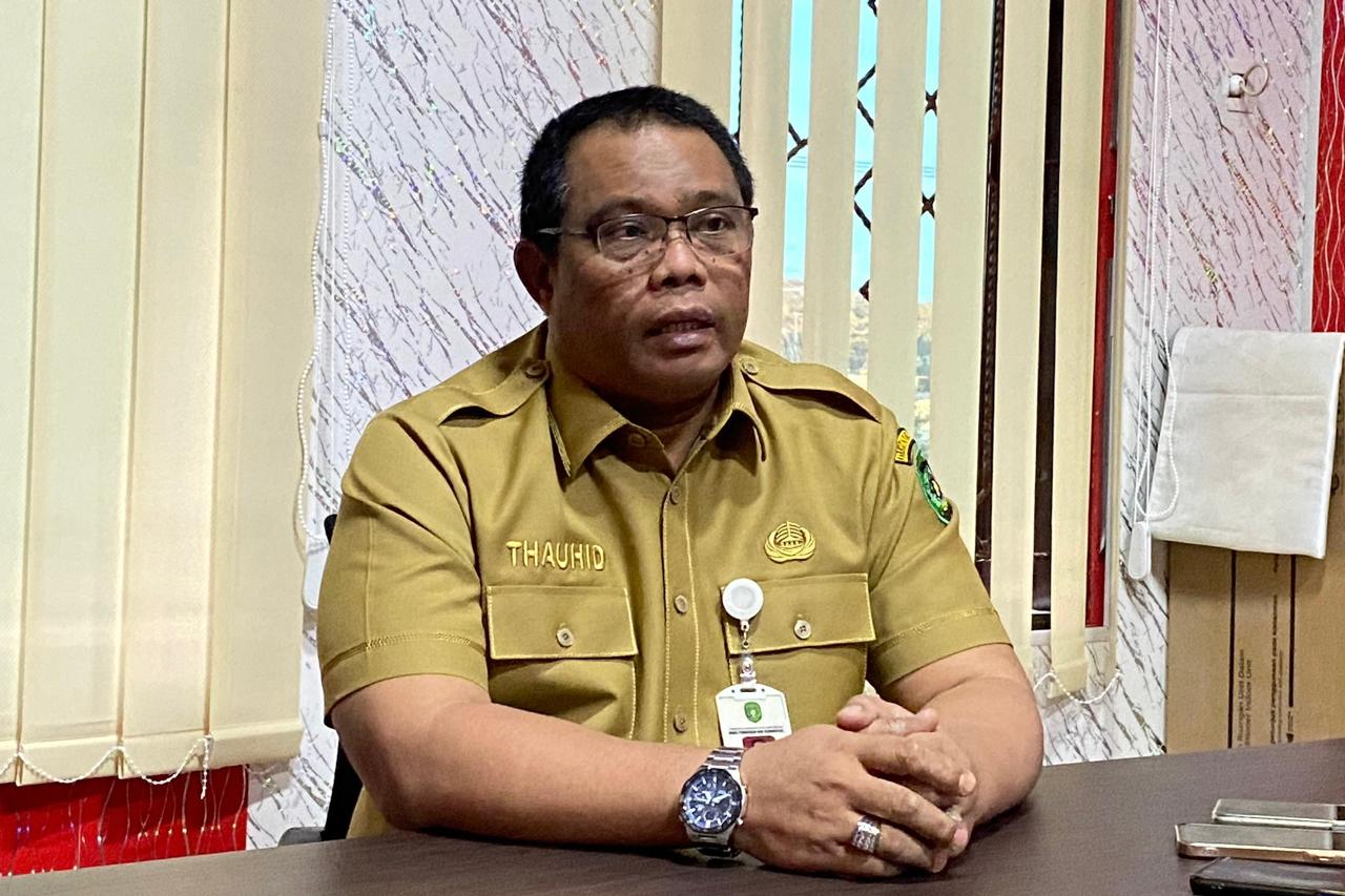 08ebb9cb 7a84 448c 9af9 f3d3b29901fe