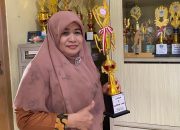 SDN 019 Tenggarong Perkuat Karakter Siswa Lewat Keagamaan, Ekstrakurikuler, dan Budaya