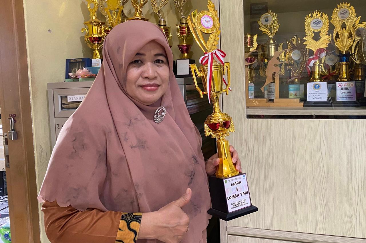 098d764f cde8 4042 8bae c9a867227020