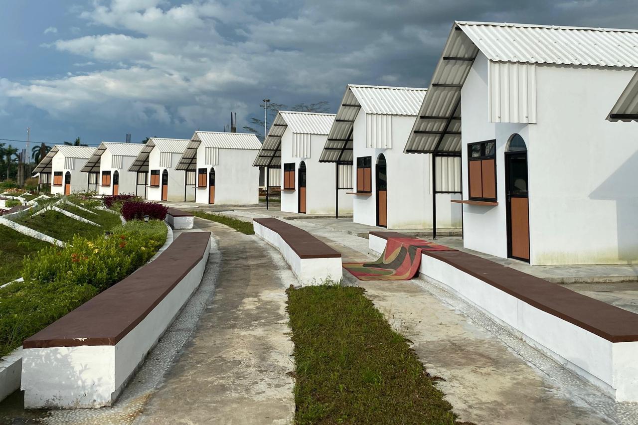 0a671ce3 2c0f 4cd9 8885 054b94500d80