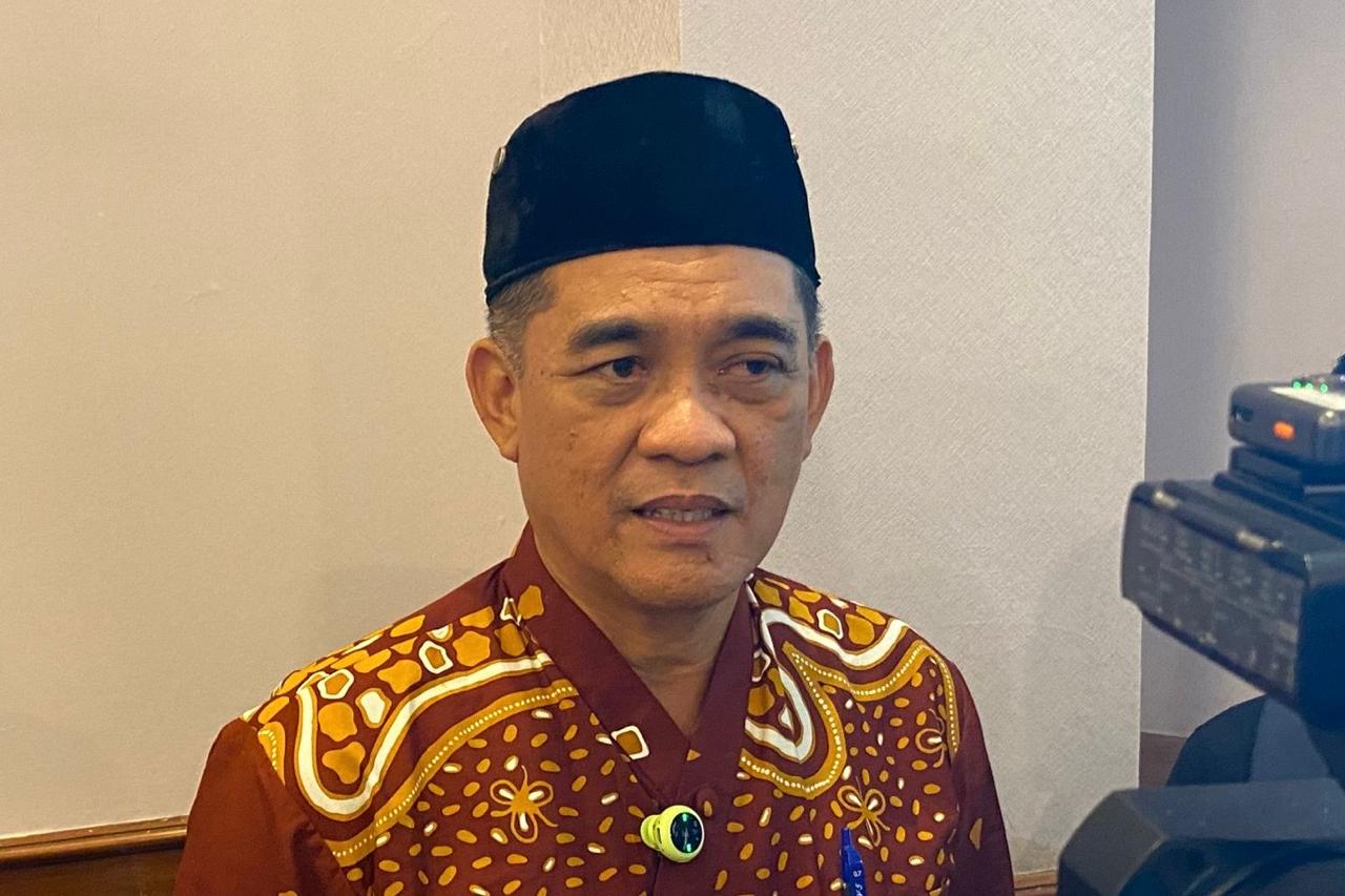 FTBI Kukar 2025, Upaya Melestarikan Bahasa Ibu di Tengah Gempuran Budaya Asing 2 0a8e4713 da38 4c60 acb6 aa9f62d7234b 1