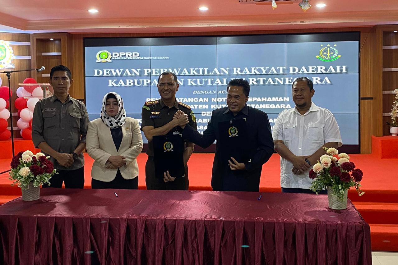 0d45e554 343d 4d62 a578 3c77fbc8688a