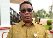 Disdikbud Kukar Luruskan Pemahaman Soal Kewenangan Pendidikan, Hindari Kesalahpahaman Program