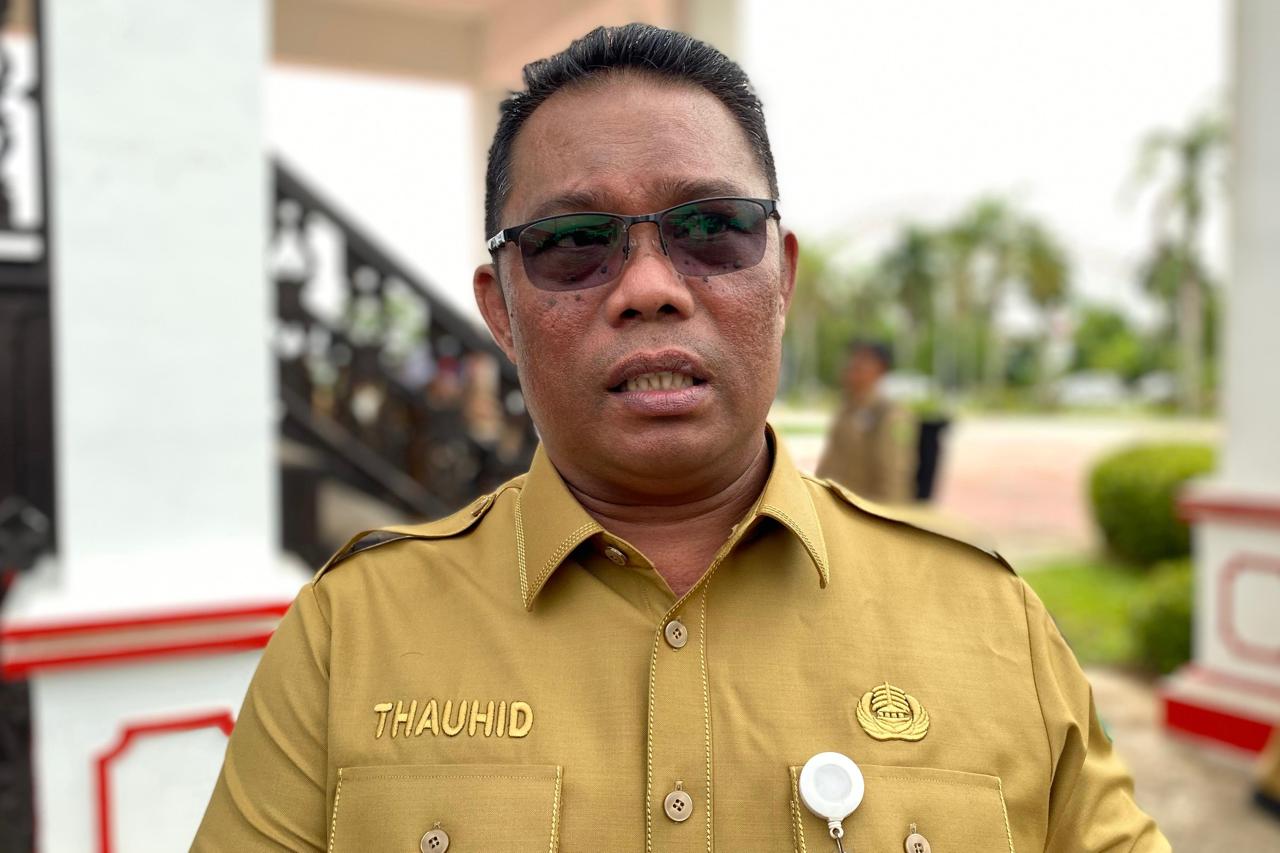 0e0d674c caab 4a06 ba76 38aaa726c076