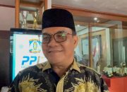 Pemkot Balikpapan Perkuat Keterbukaan Informasi, Siap Jadi Smart City
