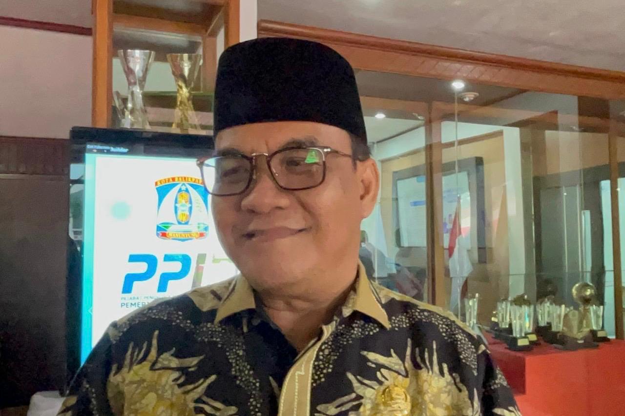 0e63dd85 fa0e 4a05 9e39 494da3ad1e5e