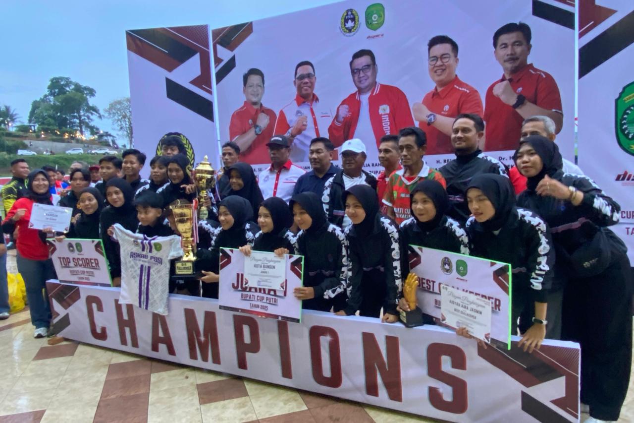 0ea79a5f cca7 4432 899f ec31b3c76743