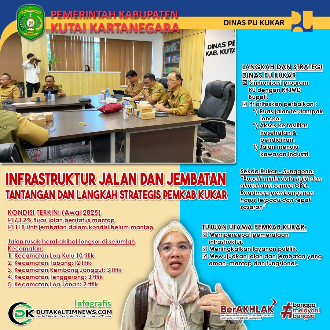 10f63ca8 a85a 422a 9716 ee373b3143da