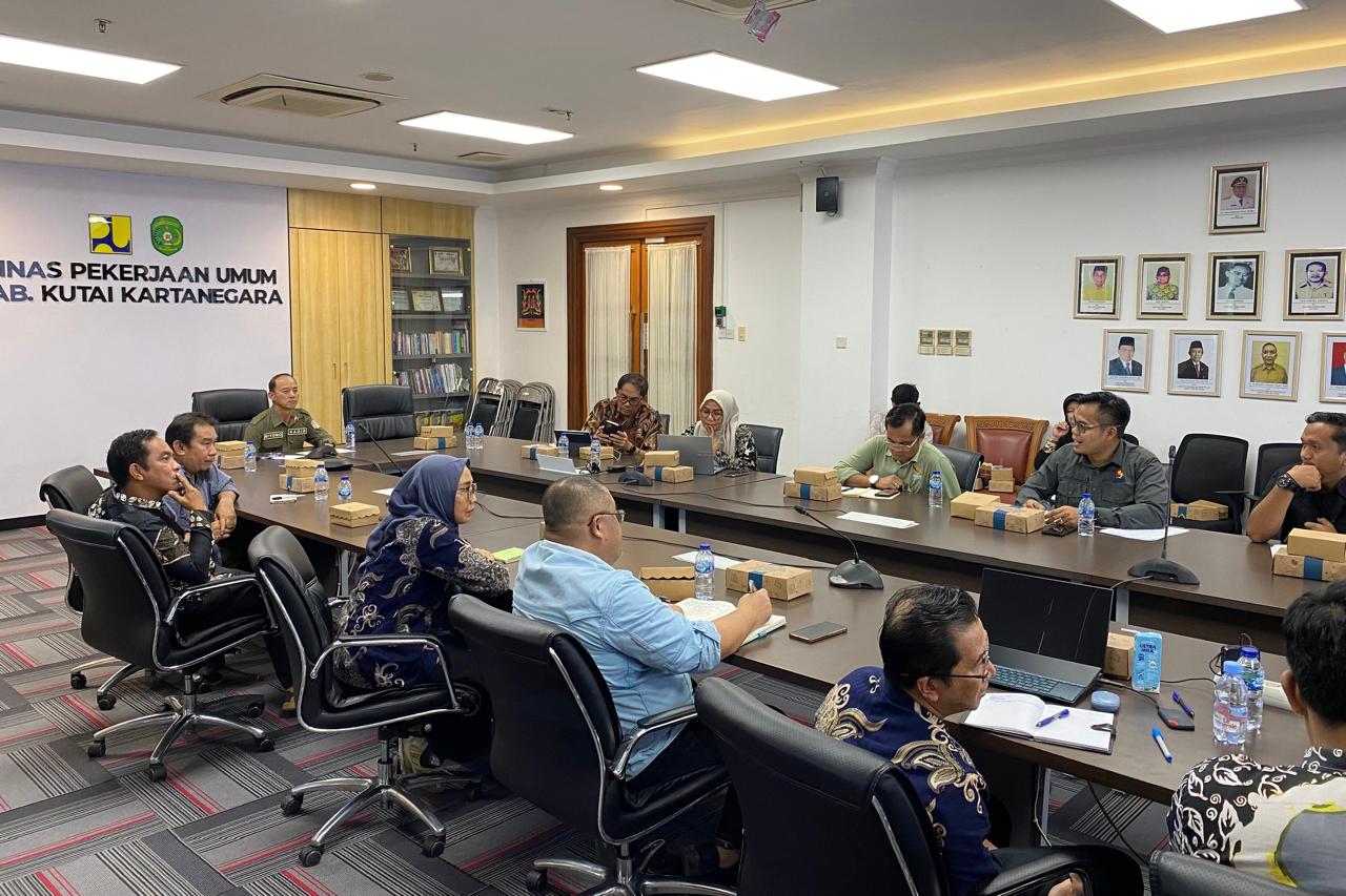 11392ab5 fef4 424b a85e 97e56a8fb6ac