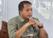 Musrenbangcam Samboja Barat Hasilkan Ratusan Usulan Pembangunan