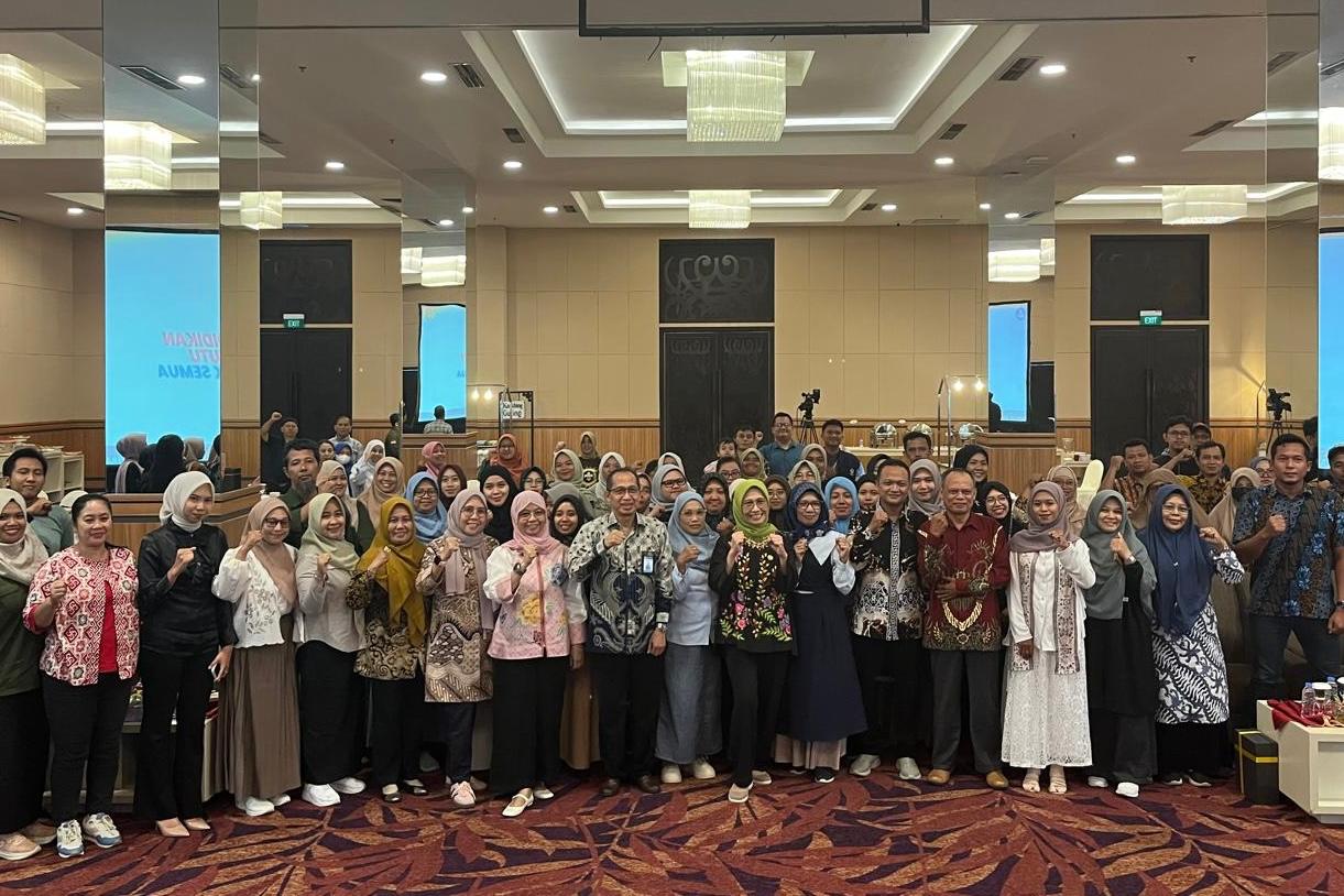 11dd0013 f849 4536 b7d7 037bd68013ba