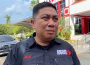 Anggana Bangun Ekosistem UMKM Terpadu untuk Perluas Pasar Ekspor