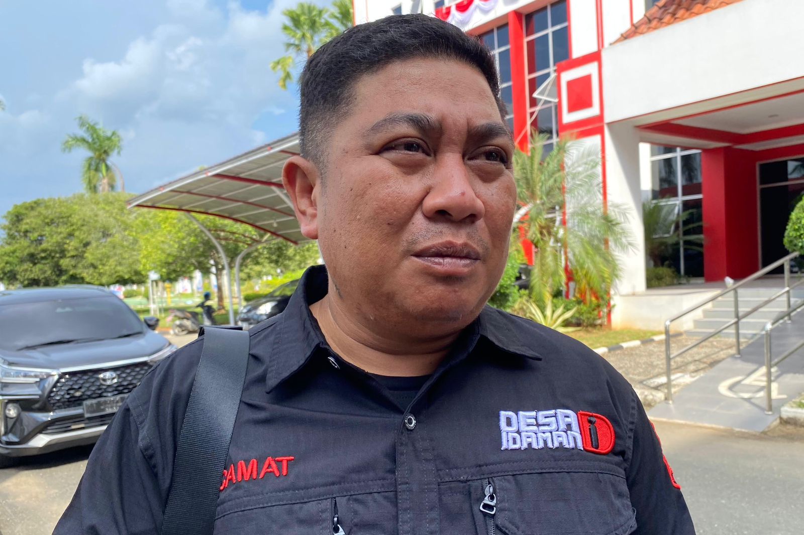 1327be3a c664 4464 8980 c03b5a4bb7bd