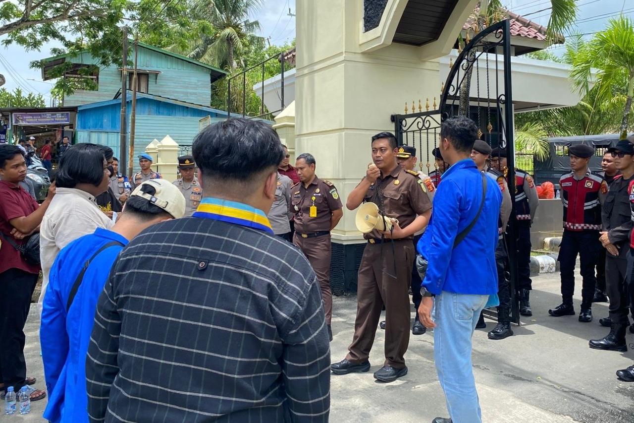 15c449ff 3022 419f 9bc2 a71bcbc873d3