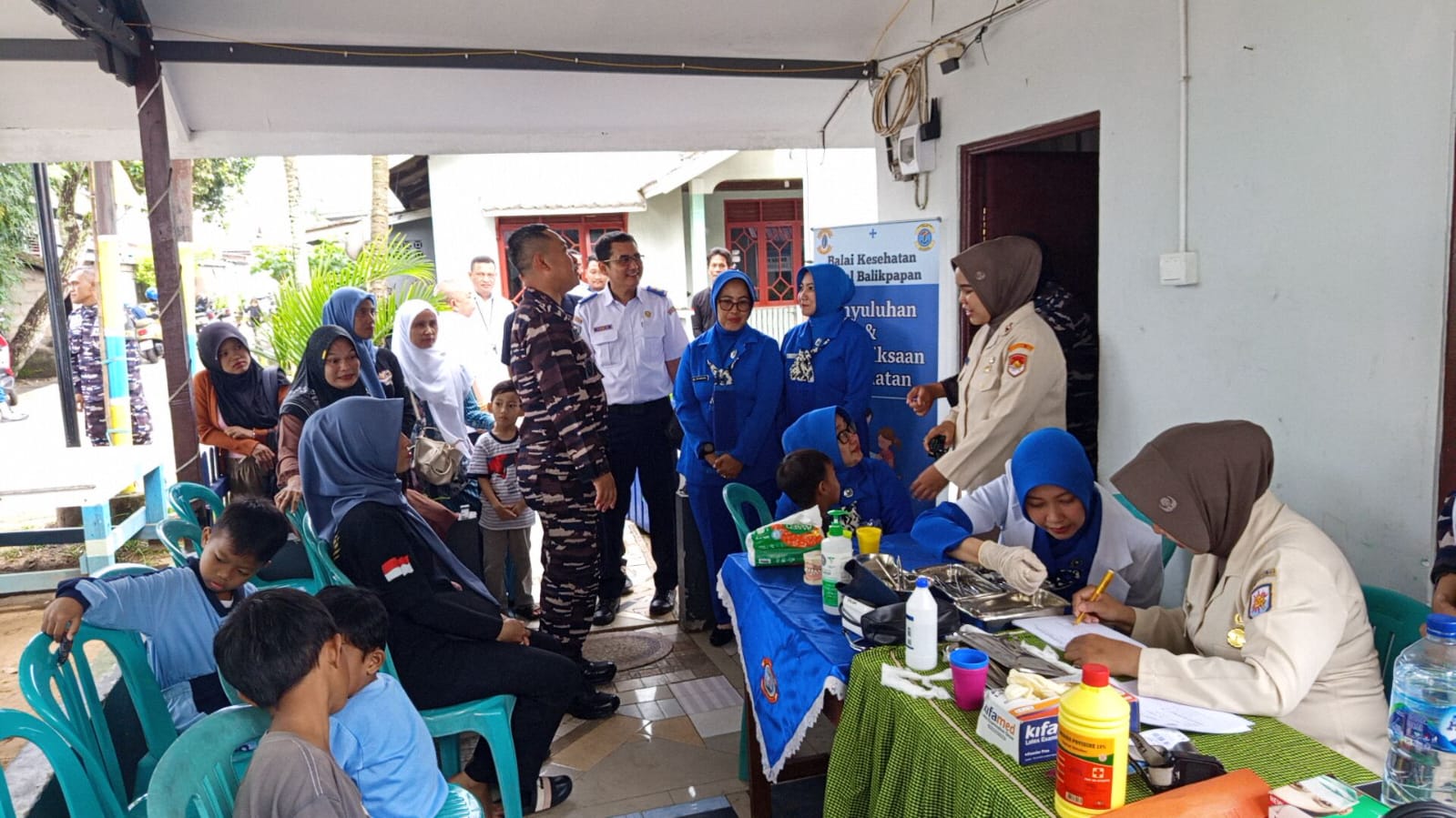 160dff8b de48 4a2e a02f 03d2adefa768