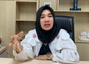 Progres Peningkatan Jalan Kota Bangun–Kenohan Capai 90 Persen, Rampung Lebih Cepat dari Target