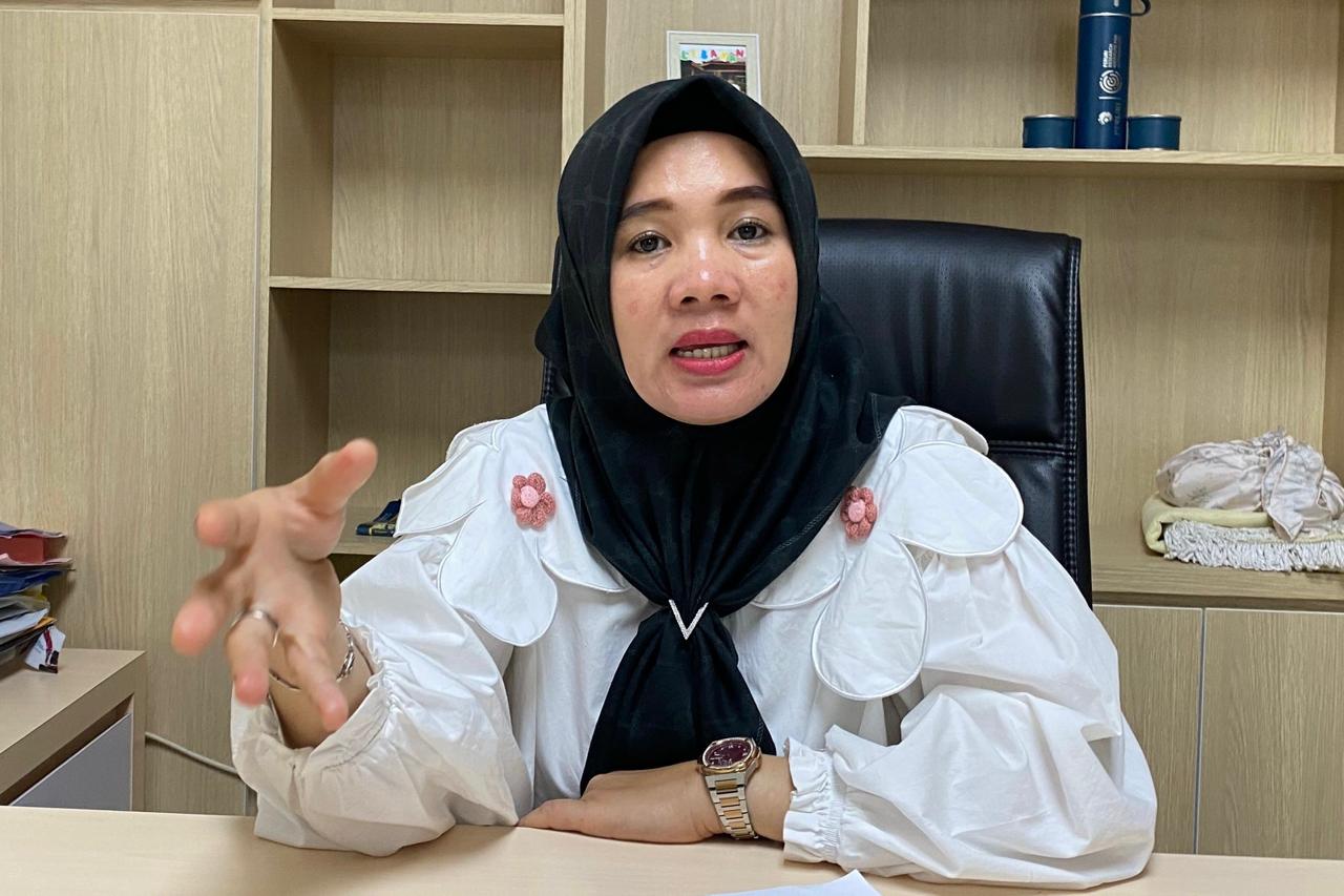 16ac4684 be24 45b0 bdb7 246396a2699b