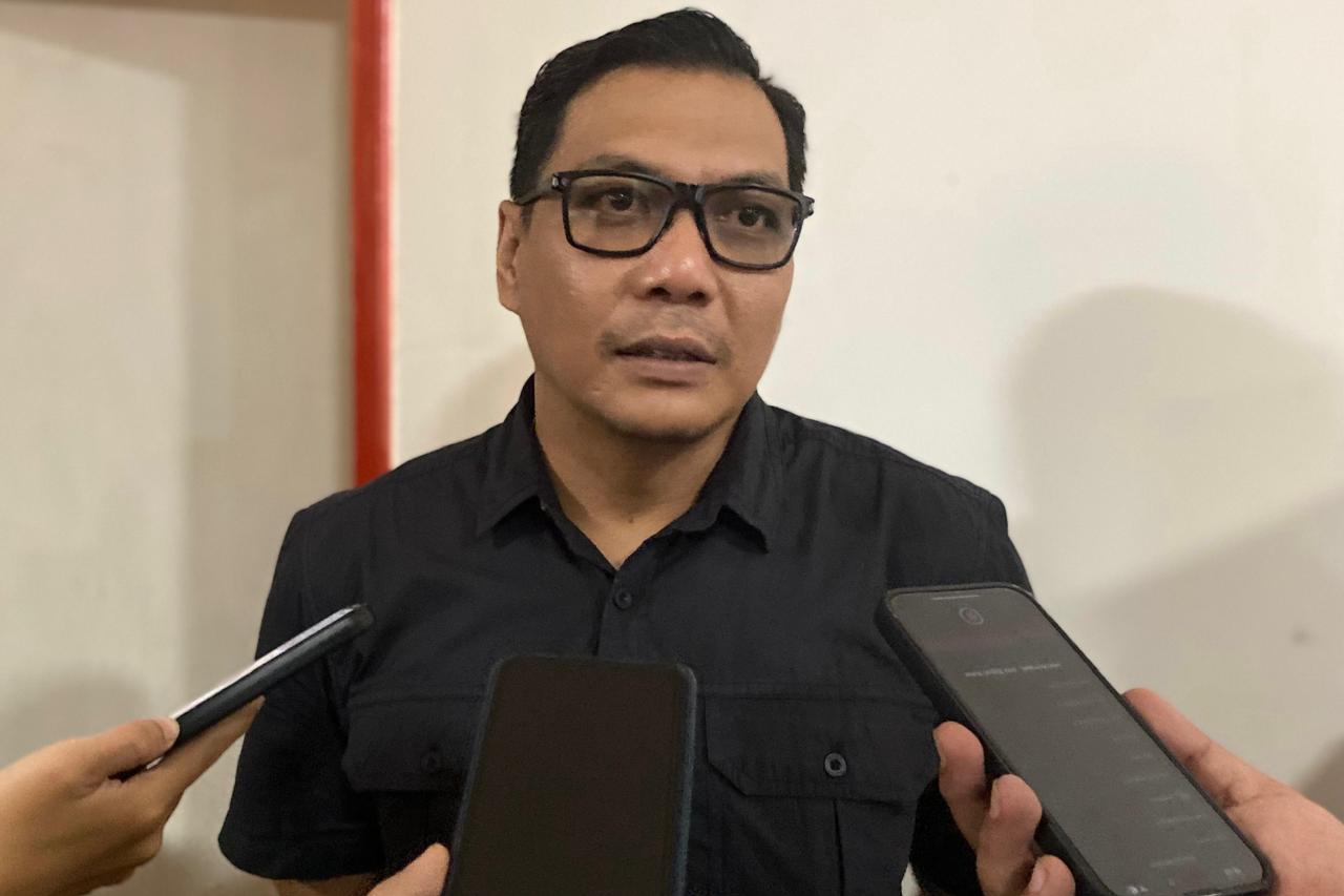 194ac754 7e9a 4a8a b345 58cdc1ecf8e8