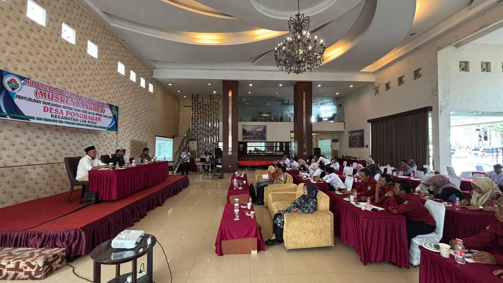 197e9cb6 bc07 4c84 9e20 5ddd3c7eccae