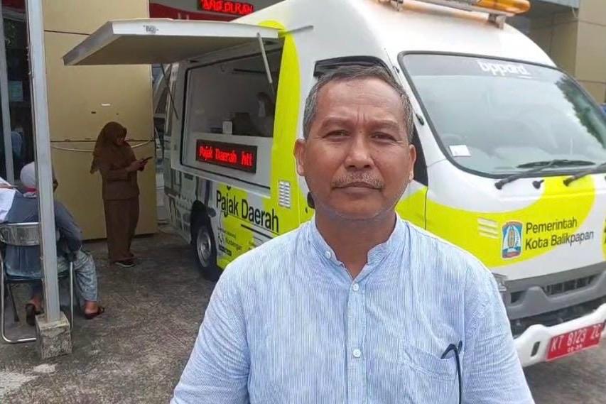 19a8e435 67f0 4072 9099 611a1496956b