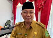 Kopi Luwak Desa Perangkat Baru Jadi Andalan UMKM Marangkayu