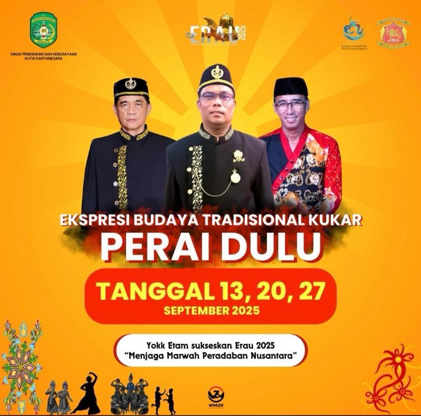 1bdd0922 6e07 4c64 b27d 43b221d24aef
