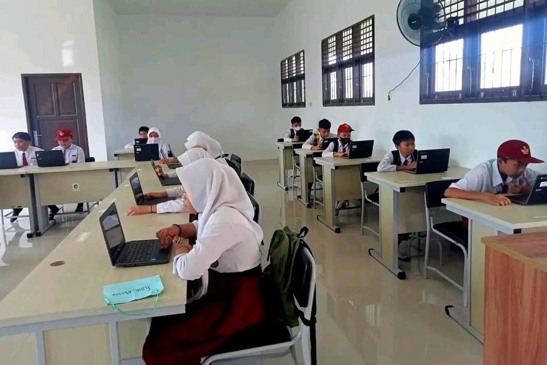 1ded62e3 048d 40df 8225 db2d81572f3c