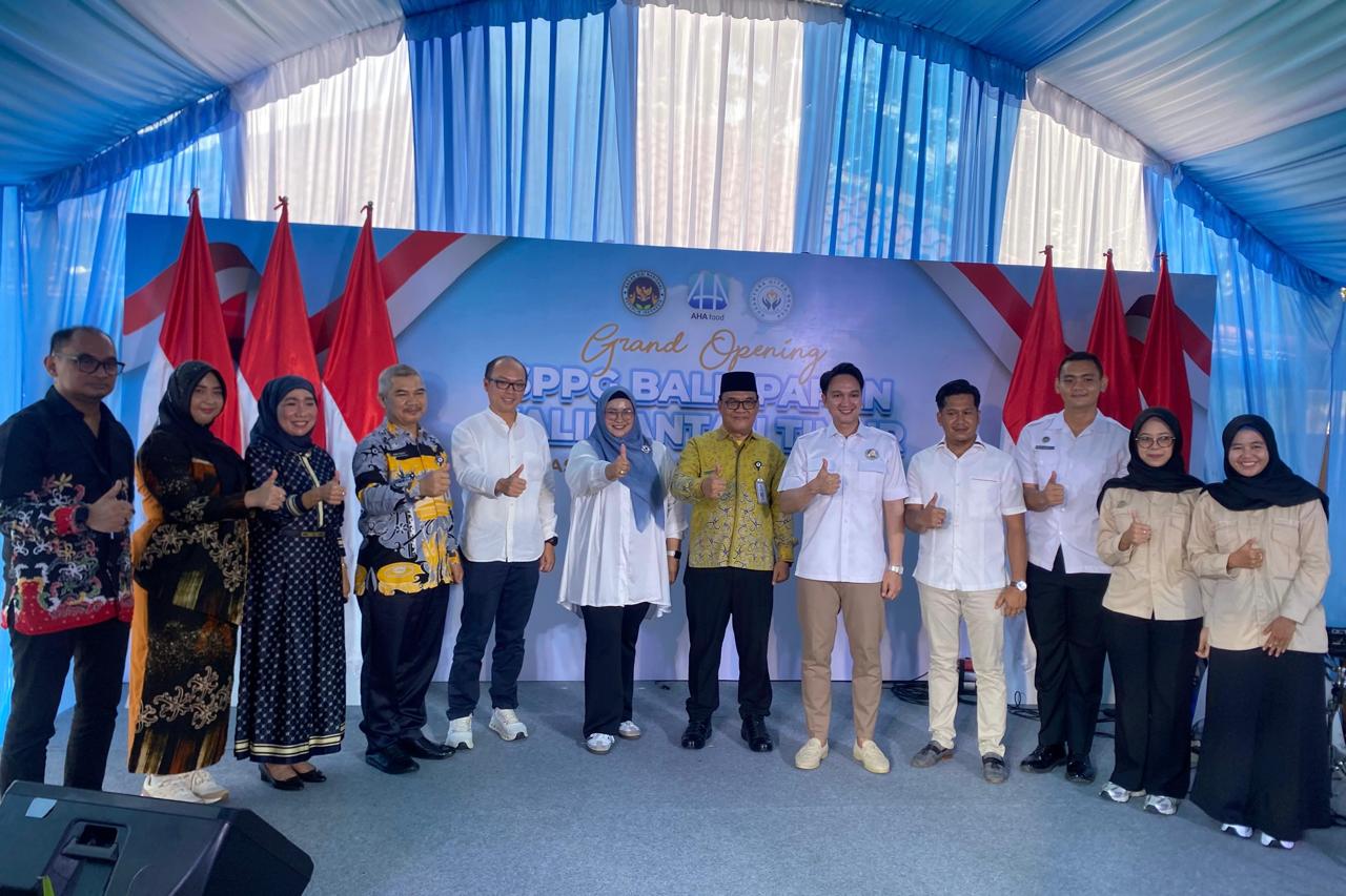 1e38af74 143c 475a a1e8 9817bbcab9fe