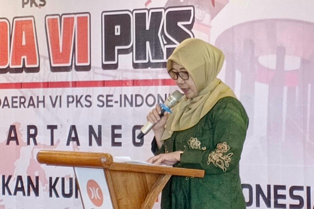 1e4c3505 2c97 455d 8946 d0a96a63f10e