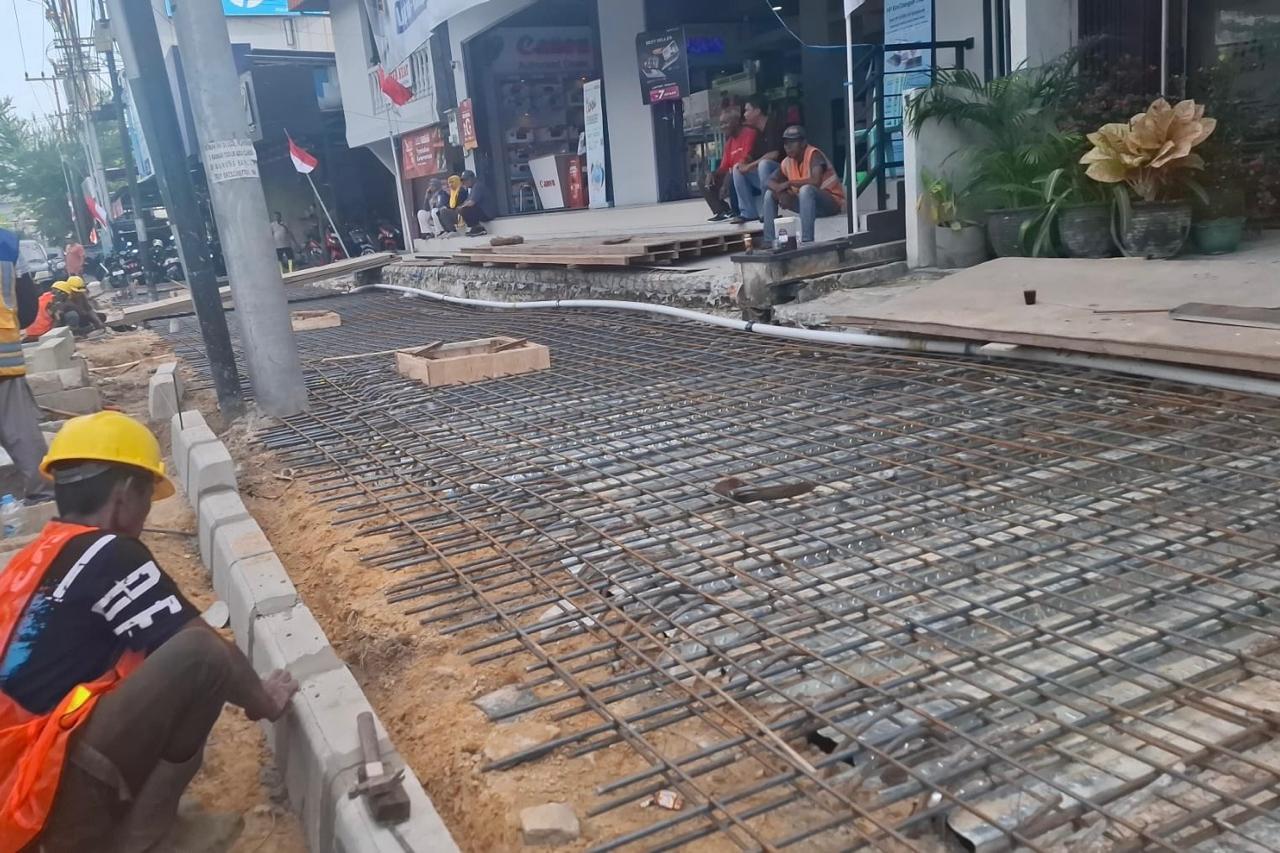 1f4cf6b2 2423 45e5 891f 957f0a2724db