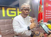 Disdikbud Kukar Tegaskan BOSKAP Hanya untuk Sekolah di Bawah Pemkab