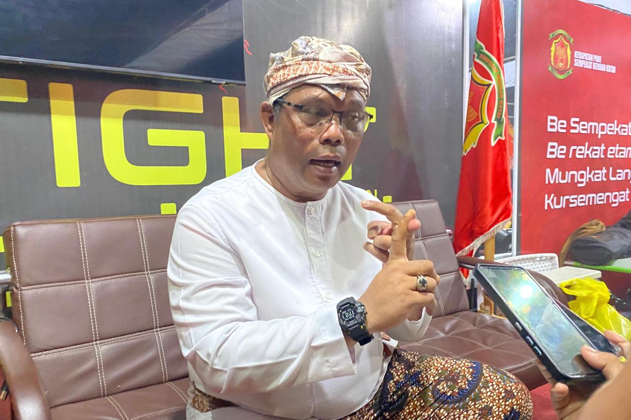 1fa82a5e b3e9 48fe a624 8627631f8d49