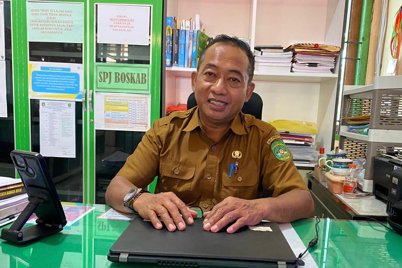 20253835 05d7 4bee 99d2 c87d4c0db2f1