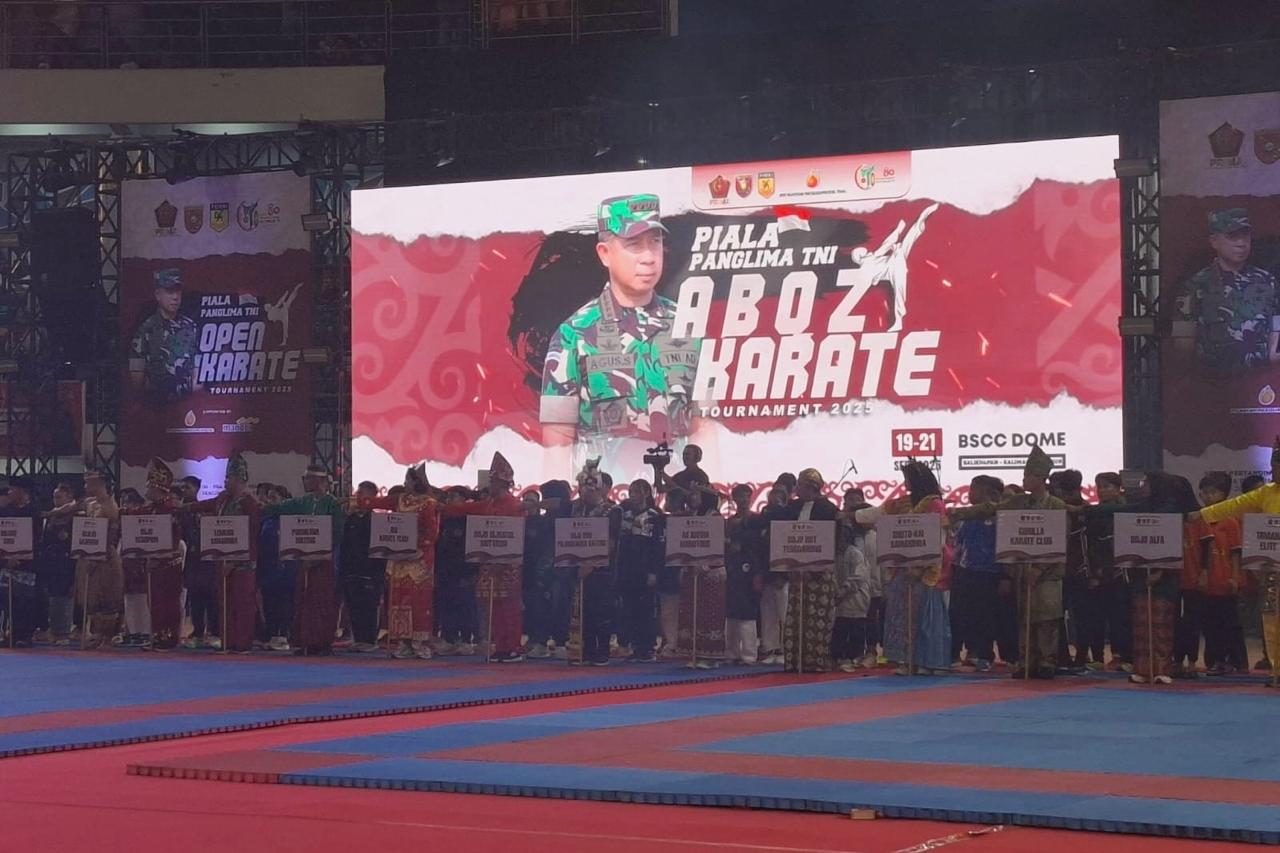 21f16dd0 87d8 47e9 8d05 641e5133e5a6