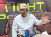 Rp61,24 Miliar Dikucurkan, Disdikbud Kukar Ingatkan Sekolah Tidak Gegabah Cairkan BOSKAP