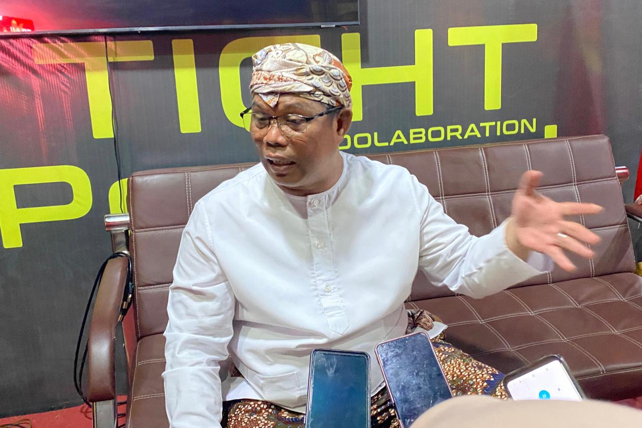 2220080f 84ca 4231 a091 136e90975b5e