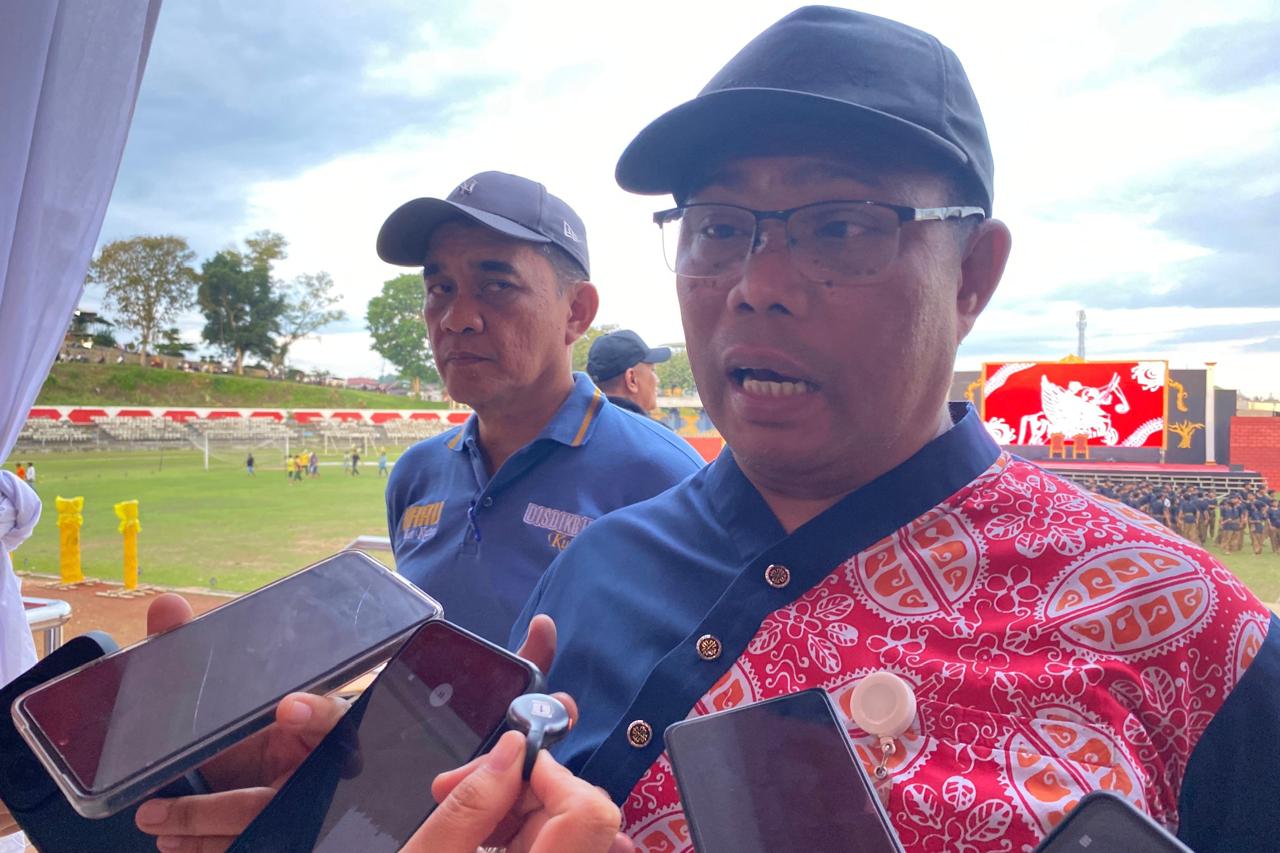 22c92211 8e98 44d0 808c b65f981e534d