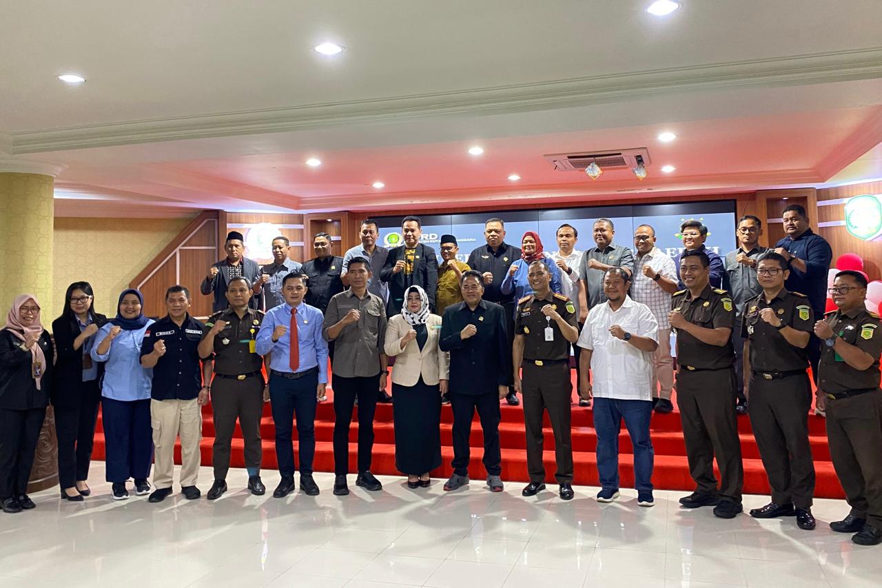 22fc1b52 2bab 4585 a068 8be55fa7db1c