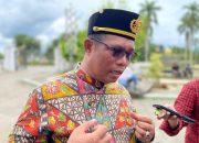 Bahasa Kutai Jadi Simbol Identitas Lokal, Disdikbud Kukar Perkuat Lewat Mulok