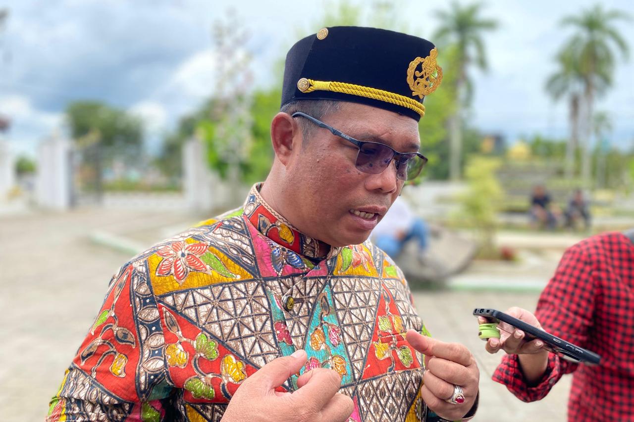 23358b4f 9a6c 402e 8572 f96f846f0e7a