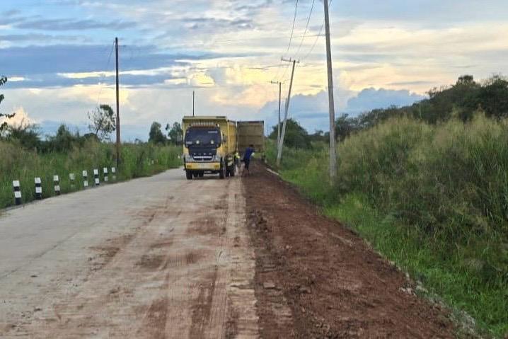 256cbbb7 9438 4797 817d 022fa563a94b